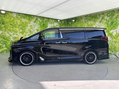 �ףţã��ңӤκ߸˥ڡ������������������ˤ��꤬�Ȥ��������ޤ����ףţã��ңӤϡ֤��������פ��åȡ��ˤ����ͤΥ����饤�դ����Ϥǥ��ݡ��Ȥ������ޤ��� 2