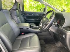 �֤��μ֤μ̿����äȸ������ס־��֤����ˤʤ�ס֤��������ϤĤ��Ƥ��롩�פɤ�ʾ����ʵ���Ǥ⤪���ڤˤ��䤤��碌���������� 4