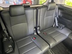 �ͥåȤǼ֤򸫤Ƥ��Ƥ⥤�᡼����ͯ���ʤ������������ʲ�Ҥ�֤����ꤹ���Ʋ����ɤ��Τ�ʬ����ʤ��������������ͤ��Τ����͡������̤ΤߤǤ�ϣˤǤ����ףţã��ңӤǤ���żֹ����δ��ܤ��������ޤ��� 6