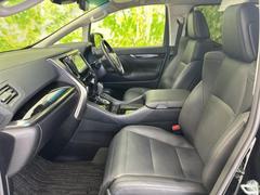 �ףţã��ңӤǤϳƾ����ʤ��緿��˥������Ѱդ��Ƥ���ޤ������䤹������̤Ǥ�ä��������κ߸ˤ������������ޤ���������Ź���Ԥ����Ƥ���ޤ��� 7