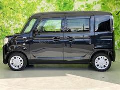 �ףţã��ңӤκ߸˥ڡ������������������ˤ��꤬�Ȥ��������ޤ����ףţã��ңӤϡ֤��������פ��åȡ��ˤ����ͤΥ����饤�դ����Ϥǥ��ݡ��Ȥ������ޤ��� 2