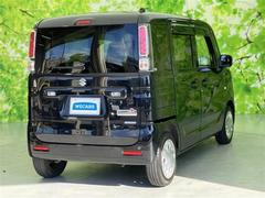 �����Ź�ޤ�Ÿ�����Ƥ���ΤǤɤ��Ǥ⤪���󤻤���ǽ�Ǥ������μ֤����ˤʤ뤱�ɱ��������顦�����������ɬ�פϤ���ޤ��󡪢�����Φ����ɬ�פǤ��� 3