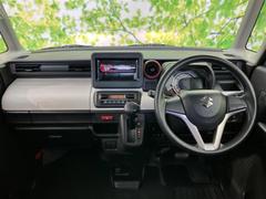 �֤��μ֤μ̿����äȸ������ס־��֤����ˤʤ�ס֤��������ϤĤ��Ƥ��롩�פɤ�ʾ����ʵ���Ǥ⤪���ڤˤ��䤤��碌���������� 4