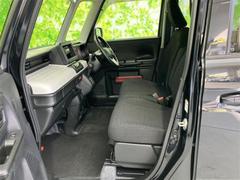 �ףţã��ңӤǤϤۤ������������߸˼�ξ�����٤��Ƥ���ޤ��������ͤΤ�������𤨤룱�椬���äȣףţã��ңӤˤ���Ϥ��Ǥ��� 5