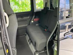 �ͥåȤǼ֤򸫤Ƥ��Ƥ⥤�᡼����ͯ���ʤ������������ʲ�Ҥ�֤����ꤹ���Ʋ����ɤ��Τ�ʬ����ʤ��������������ͤ��Τ����͡������̤ΤߤǤ�ϣˤǤ����ףţã��ңӤǤ���żֹ����δ��ܤ��������ޤ��� 6