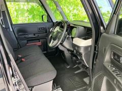 �ףţã��ңӤǤϳƾ����ʤ��緿��˥������Ѱդ��Ƥ���ޤ������䤹������̤Ǥ�ä��������κ߸ˤ������������ޤ���������Ź���Ԥ����Ƥ���ޤ��� 7