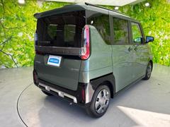 �����Ź�ޤ�Ÿ�����Ƥ���ΤǤɤ��Ǥ⤪���󤻤���ǽ�Ǥ������μ֤����ˤʤ뤱�ɱ��������顦�����������ɬ�פϤ���ޤ��󡪢�����Φ����ɬ�פǤ��� 3