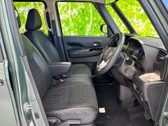 �֤��μ֤μ̿����äȸ������ס־��֤����ˤʤ�ס֤��������ϤĤ��Ƥ��롩�פɤ�ʾ����ʵ���Ǥ⤪���ڤˤ��䤤��碌���������� 4