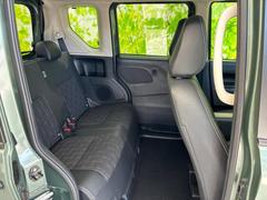 �ףţã��ңӤǤϤۤ������������߸˼�ξ�����٤��Ƥ���ޤ��������ͤΤ�������𤨤룱�椬���äȣףţã��ңӤˤ���Ϥ��Ǥ��� 5