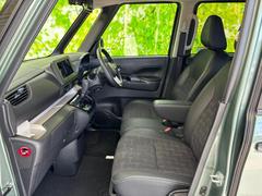 �ͥåȤǼ֤򸫤Ƥ��Ƥ⥤�᡼����ͯ���ʤ������������ʲ�Ҥ�֤����ꤹ���Ʋ����ɤ��Τ�ʬ����ʤ��������������ͤ��Τ����͡������̤ΤߤǤ�ϣˤǤ����ףţã��ңӤǤ���żֹ����δ��ܤ��������ޤ��� 6