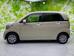 �ףţã��ңӤκ߸˥ڡ������������������ˤ��꤬�Ȥ��������ޤ����ףţã��ңӤϡ֤��������פ��åȡ��ˤ����ͤΥ����饤�դ����Ϥǥ��ݡ��Ȥ������ޤ��� 2