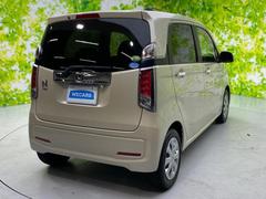 �����Ź�ޤ�Ÿ�����Ƥ���ΤǤɤ��Ǥ⤪���󤻤���ǽ�Ǥ������μ֤����ˤʤ뤱�ɱ��������顦�����������ɬ�פϤ���ޤ��󡪢�����Φ����ɬ�פǤ��� 3