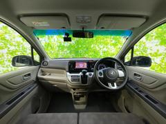 �֤��μ֤μ̿����äȸ������ס־��֤����ˤʤ�ס֤��������ϤĤ��Ƥ��롩�פɤ�ʾ����ʵ���Ǥ⤪���ڤˤ��䤤��碌���������� 4