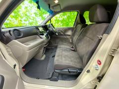 �ףţã��ңӤǤϤۤ������������߸˼�ξ�����٤��Ƥ���ޤ��������ͤΤ�������𤨤룱�椬���äȣףţã��ңӤˤ���Ϥ��Ǥ��� 5