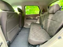 �ͥåȤǼ֤򸫤Ƥ��Ƥ⥤�᡼����ͯ���ʤ������������ʲ�Ҥ�֤����ꤹ���Ʋ����ɤ��Τ�ʬ����ʤ��������������ͤ��Τ����͡������̤ΤߤǤ�ϣˤǤ����ףţã��ңӤǤ���żֹ����δ��ܤ��������ޤ��� 6