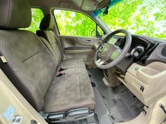 �ףţã��ңӤǤϳƾ����ʤ��緿��˥������Ѱդ��Ƥ���ޤ������䤹������̤Ǥ�ä��������κ߸ˤ������������ޤ���������Ź���Ԥ����Ƥ���ޤ��� 7