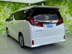 �����Ź�ޤ�Ÿ�����Ƥ���ΤǤɤ��Ǥ⤪���󤻤���ǽ�Ǥ������μ֤����ˤʤ뤱�ɱ��������顦�����������ɬ�פϤ���ޤ��󡪢�����Φ����ɬ�פǤ��� 3