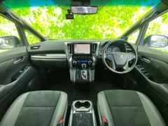 �֤��μ֤μ̿����äȸ������ס־��֤����ˤʤ�ס֤��������ϤĤ��Ƥ��롩�פɤ�ʾ����ʵ���Ǥ⤪���ڤˤ��䤤��碌���������� 4