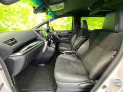 �ףţã��ңӤǤϤۤ������������߸˼�ξ�����٤��Ƥ���ޤ��������ͤΤ�������𤨤룱�椬���äȣףţã��ңӤˤ���Ϥ��Ǥ��� 5