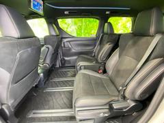 �ͥåȤǼ֤򸫤Ƥ��Ƥ⥤�᡼����ͯ���ʤ������������ʲ�Ҥ�֤����ꤹ���Ʋ����ɤ��Τ�ʬ����ʤ��������������ͤ��Τ����͡������̤ΤߤǤ�ϣˤǤ����ףţã��ңӤǤ���żֹ����δ��ܤ��������ޤ��� 6