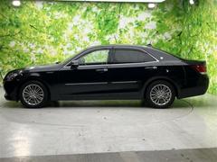 �ףţã��ңӤκ߸˥ڡ������������������ˤ��꤬�Ȥ��������ޤ����ףţã��ңӤϡ֤��������פ��åȡ��ˤ����ͤΥ����饤�դ����Ϥǥ��ݡ��Ȥ������ޤ��� 2