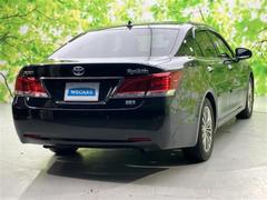 �����Ź�ޤ�Ÿ�����Ƥ���ΤǤɤ��Ǥ⤪���󤻤���ǽ�Ǥ������μ֤����ˤʤ뤱�ɱ��������顦�����������ɬ�פϤ���ޤ��󡪢�����Φ����ɬ�פǤ��� 3