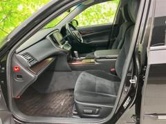 �ףţã��ңӤǤϤۤ������������߸˼�ξ�����٤��Ƥ���ޤ��������ͤΤ�������𤨤룱�椬���äȣףţã��ңӤˤ���Ϥ��Ǥ��� 5