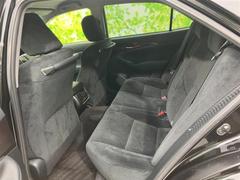 �ͥåȤǼ֤򸫤Ƥ��Ƥ⥤�᡼����ͯ���ʤ������������ʲ�Ҥ�֤����ꤹ���Ʋ����ɤ��Τ�ʬ����ʤ��������������ͤ��Τ����͡������̤ΤߤǤ�ϣˤǤ����ףţã��ңӤǤ���żֹ����δ��ܤ��������ޤ��� 6