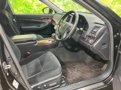 �ףţã��ңӤǤϳƾ����ʤ��緿��˥������Ѱդ��Ƥ���ޤ������䤹������̤Ǥ�ä��������κ߸ˤ������������ޤ���������Ź���Ԥ����Ƥ���ޤ��� 7