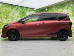 �ףţã��ңӤκ߸˥ڡ������������������ˤ��꤬�Ȥ��������ޤ����ףţã��ңӤϡ֤��������פ��åȡ��ˤ����ͤΥ����饤�դ����Ϥǥ��ݡ��Ȥ������ޤ��� 2