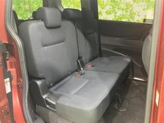 �ͥåȤǼ֤򸫤Ƥ��Ƥ⥤�᡼����ͯ���ʤ������������ʲ�Ҥ�֤����ꤹ���Ʋ����ɤ��Τ�ʬ����ʤ��������������ͤ��Τ����͡������̤ΤߤǤ�ϣˤǤ����ףţã��ңӤǤ���żֹ����δ��ܤ��������ޤ��� 6