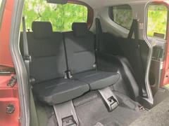 �ףţã��ңӤǤϳƾ����ʤ��緿��˥������Ѱդ��Ƥ���ޤ������䤹������̤Ǥ�ä��������κ߸ˤ������������ޤ���������Ź���Ԥ����Ƥ���ޤ��� 7