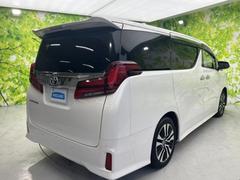 �����Ź�ޤ�Ÿ�����Ƥ���ΤǤɤ��Ǥ⤪���󤻤���ǽ�Ǥ������μ֤����ˤʤ뤱�ɱ��������顦�����������ɬ�פϤ���ޤ��󡪢�����Φ����ɬ�פǤ��� 3