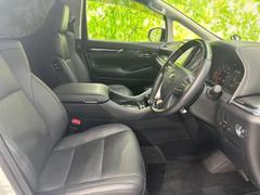 �֤��μ֤μ̿����äȸ������ס־��֤����ˤʤ�ס֤��������ϤĤ��Ƥ��롩�פɤ�ʾ����ʵ���Ǥ⤪���ڤˤ��䤤��碌���������� 4