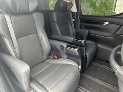 �ףţã��ңӤǤϤۤ������������߸˼�ξ�����٤��Ƥ���ޤ��������ͤΤ�������𤨤룱�椬���äȣףţã��ңӤˤ���Ϥ��Ǥ��� 5