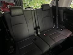 �ͥåȤǼ֤򸫤Ƥ��Ƥ⥤�᡼����ͯ���ʤ������������ʲ�Ҥ�֤����ꤹ���Ʋ����ɤ��Τ�ʬ����ʤ��������������ͤ��Τ����͡������̤ΤߤǤ�ϣˤǤ����ףţã��ңӤǤ���żֹ����δ��ܤ��������ޤ��� 6