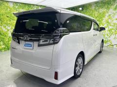 �����Ź�ޤ�Ÿ�����Ƥ���ΤǤɤ��Ǥ⤪���󤻤���ǽ�Ǥ������μ֤����ˤʤ뤱�ɱ��������顦�����������ɬ�פϤ���ޤ��󡪢�����Φ����ɬ�פǤ��� 3