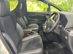 �֤��μ֤μ̿����äȸ������ס־��֤����ˤʤ�ס֤��������ϤĤ��Ƥ��롩�פɤ�ʾ����ʵ���Ǥ⤪���ڤˤ��䤤��碌���������� 4