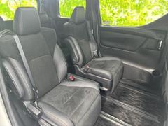 �ףţã��ңӤǤϤۤ������������߸˼�ξ�����٤��Ƥ���ޤ��������ͤΤ�������𤨤룱�椬���äȣףţã��ңӤˤ���Ϥ��Ǥ��� 5