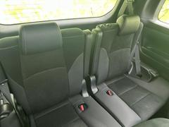 �ͥåȤǼ֤򸫤Ƥ��Ƥ⥤�᡼����ͯ���ʤ������������ʲ�Ҥ�֤����ꤹ���Ʋ����ɤ��Τ�ʬ����ʤ��������������ͤ��Τ����͡������̤ΤߤǤ�ϣˤǤ����ףţã��ңӤǤ���żֹ����δ��ܤ��������ޤ��� 6