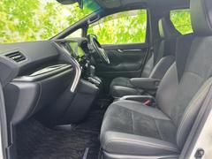 �ףţã��ңӤǤϳƾ����ʤ��緿��˥������Ѱդ��Ƥ���ޤ������䤹������̤Ǥ�ä��������κ߸ˤ������������ޤ���������Ź���Ԥ����Ƥ���ޤ��� 7