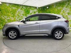 �ףţã��ңӤκ߸˥ڡ������������������ˤ��꤬�Ȥ��������ޤ����ףţã��ңӤϡ֤��������פ��åȡ��ˤ����ͤΥ����饤�դ����Ϥǥ��ݡ��Ȥ������ޤ��� 2