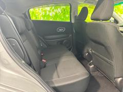 �ףţã��ңӤǤϤۤ������������߸˼�ξ�����٤��Ƥ���ޤ��������ͤΤ�������𤨤룱�椬���äȣףţã��ңӤˤ���Ϥ��Ǥ��� 5