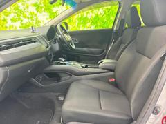 �ͥåȤǼ֤򸫤Ƥ��Ƥ⥤�᡼����ͯ���ʤ������������ʲ�Ҥ�֤����ꤹ���Ʋ����ɤ��Τ�ʬ����ʤ��������������ͤ��Τ����͡������̤ΤߤǤ�ϣˤǤ����ףţã��ңӤǤ���żֹ����δ��ܤ��������ޤ��� 6