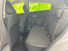 �ףţã��ңӤǤϳƾ����ʤ��緿��˥������Ѱդ��Ƥ���ޤ������䤹������̤Ǥ�ä��������κ߸ˤ������������ޤ���������Ź���Ԥ����Ƥ���ޤ��� 7