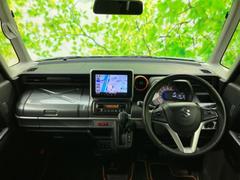 �֤��μ֤μ̿����äȸ������ס־��֤����ˤʤ�ס֤��������ϤĤ��Ƥ��롩�פɤ�ʾ����ʵ���Ǥ⤪���ڤˤ��䤤��碌���������� 4