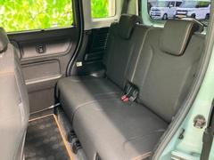 �ͥåȤǼ֤򸫤Ƥ��Ƥ⥤�᡼����ͯ���ʤ������������ʲ�Ҥ�֤����ꤹ���Ʋ����ɤ��Τ�ʬ����ʤ��������������ͤ��Τ����͡������̤ΤߤǤ�ϣˤǤ����ףţã��ңӤǤ���żֹ����δ��ܤ��������ޤ��� 6