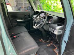 �ףţã��ңӤǤϳƾ����ʤ��緿��˥������Ѱդ��Ƥ���ޤ������䤹������̤Ǥ�ä��������κ߸ˤ������������ޤ���������Ź���Ԥ����Ƥ���ޤ��� 7