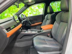 �ףţã��ңӤǤϤۤ������������߸˼�ξ�����٤��Ƥ���ޤ��������ͤΤ�������𤨤룱�椬���äȣףţã��ңӤˤ���Ϥ��Ǥ��� 5