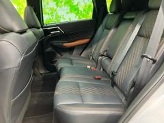 �ͥåȤǼ֤򸫤Ƥ��Ƥ⥤�᡼����ͯ���ʤ������������ʲ�Ҥ�֤����ꤹ���Ʋ����ɤ��Τ�ʬ����ʤ��������������ͤ��Τ����͡������̤ΤߤǤ�ϣˤǤ����ףţã��ңӤǤ���żֹ����δ��ܤ��������ޤ��� 6